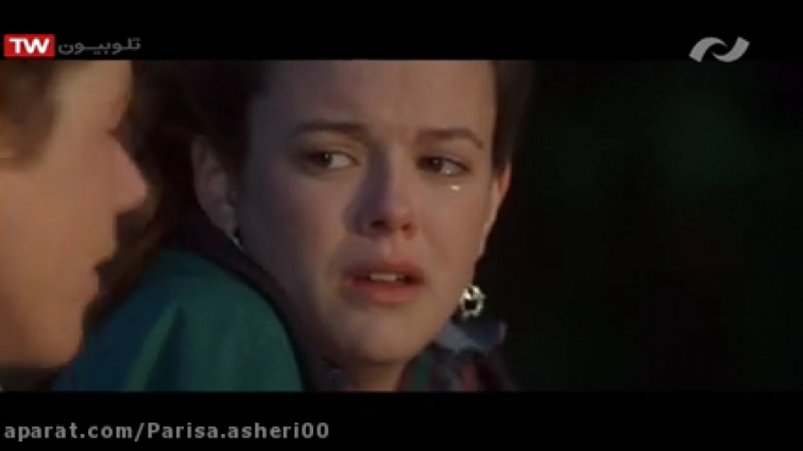 دانلود فیلم سینمایی اکشن خارجی...