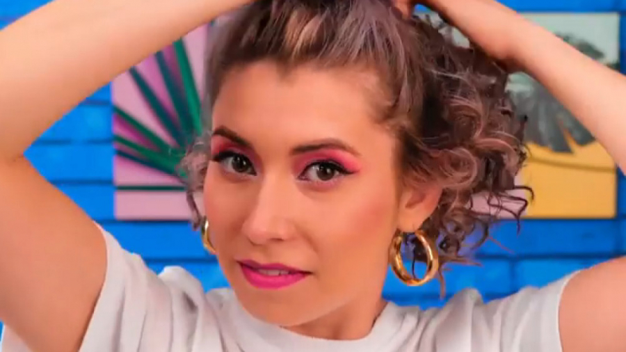 ترفندهای بسیار جالب و خلاقانه