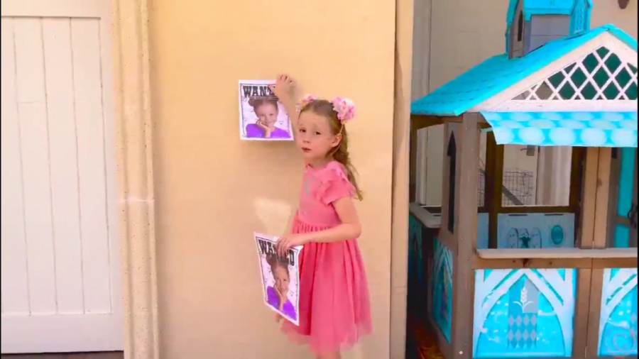 ناسیا بابایی .ناسیا استیسی.ناس...