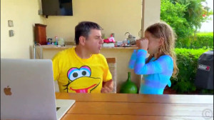 ناسیا بابایی .ناسیا استیسی.ناس...