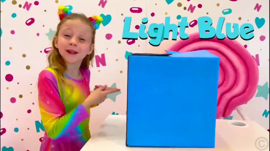 ناسیا بابایی .ناسیا استیسی.ناس...