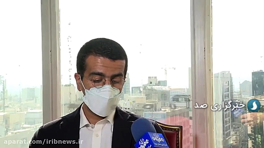 رانت ۱۳۸ درصدی در تولید آهن و...