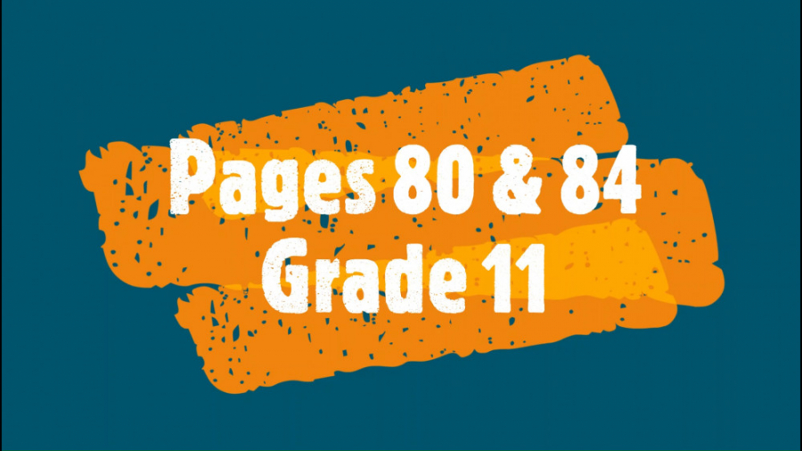 زبان انگلیسی یازدهم صفحه های 8...