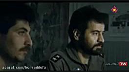 حمله به اچ 3 در روز ۱۵ فرور دی...