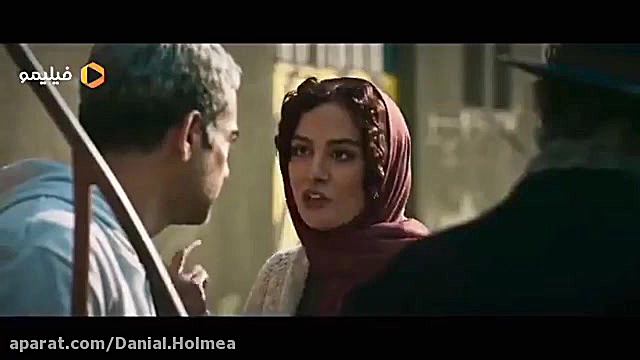 تریلر قسمت ۱۰ خوب بد جلف رادیو...