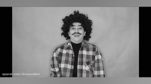 کلیپ خنده دار و خفن اینستا
