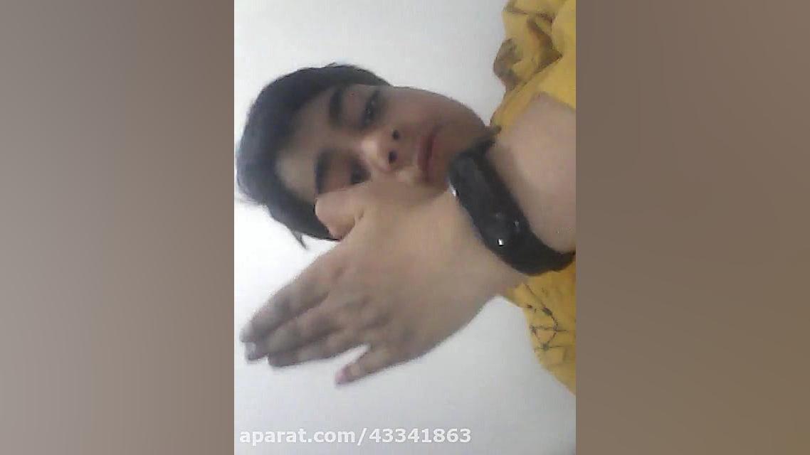 میبند۵ برای توضیحات لایک کنید