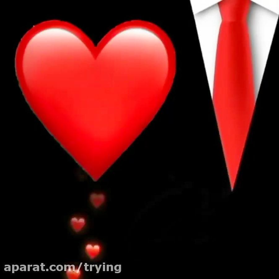 کلیپ عاشقانه جدید کلیپ متنی