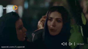 دانلود همه قسمت های میخواهم زن...