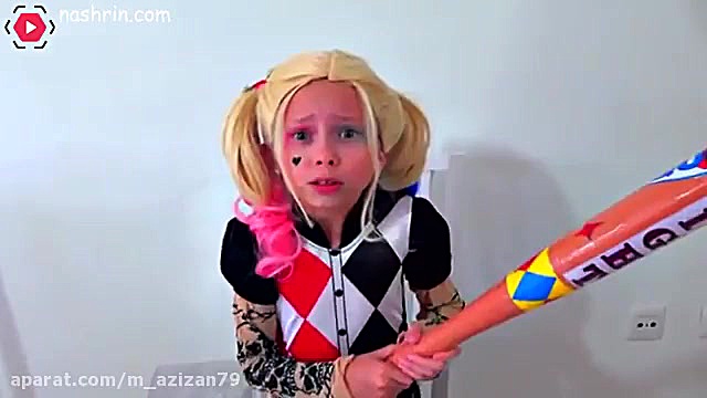 کودک . برنامه کودک . سرگرمی کو...