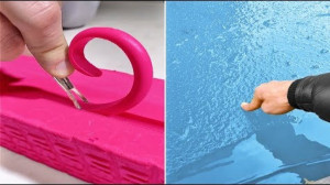 کلیپ تفریحی و سرگرمی  ضد استرس...