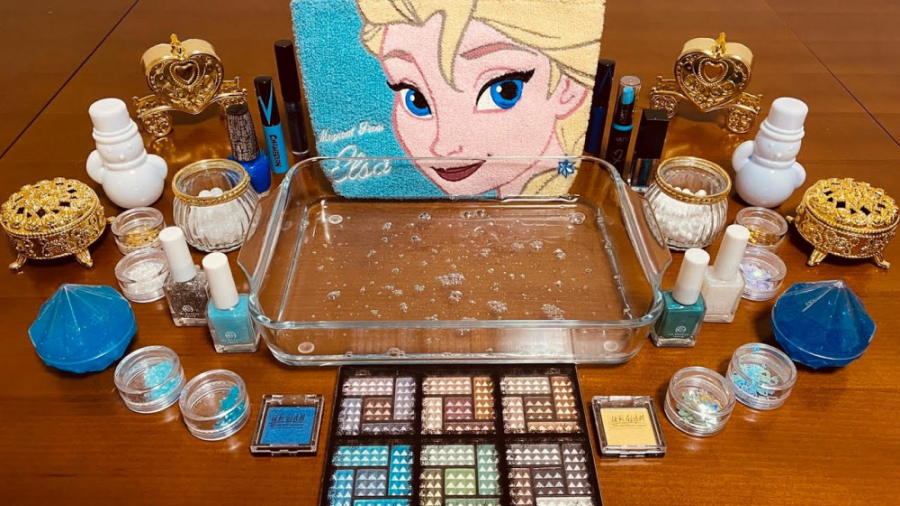 اسلایم میکاپ اکلیلی &raquo;&ra...