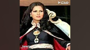 کلیپ عاشقانه هندی فیلم قدیمی ا...