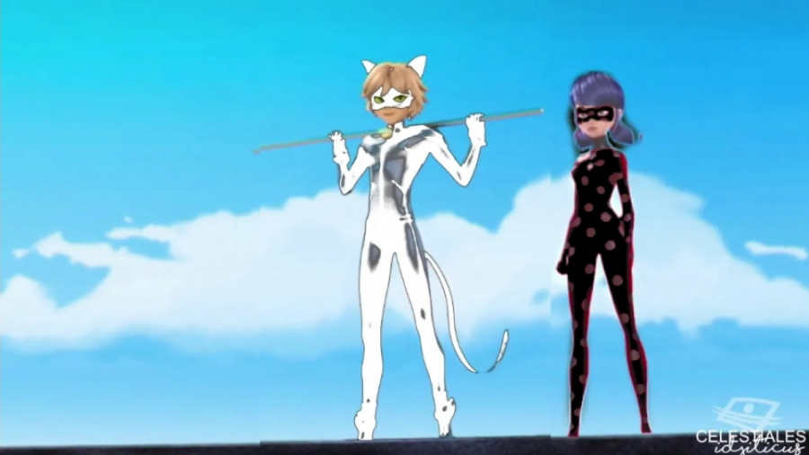 کلیپ کوتاه کارتون و انیمیشن دخ...