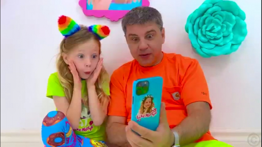 ناسیا بابایی .ناسیا استیسی.ناس...