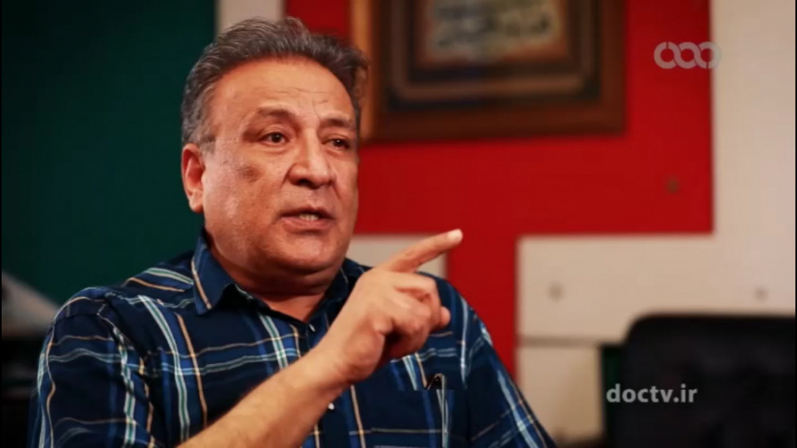 دور از بی سیم