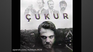 Nega mening bachadonim jinsiy aloqadan keyin ogriyapti? Ginekolog porno orgazm