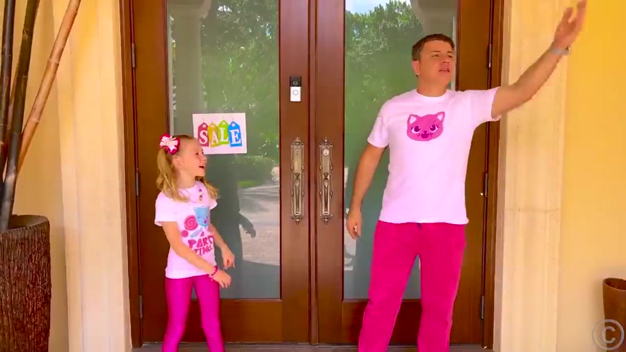 ناسیا بابایی .ناسیا استیسی.ناس...