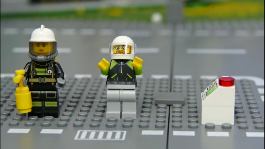 ناسیا بابایی .ناسیا استیسی.ناس...