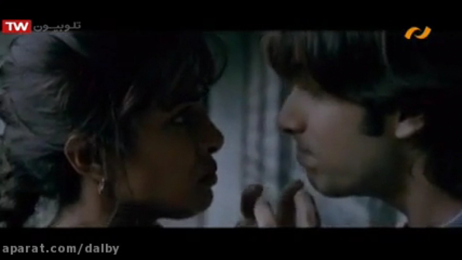 دانلود فیلم سینمایی اکشن خارجی...