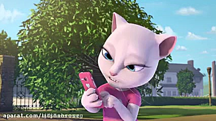 تام سخنگو و دوستان