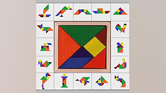 فیلم صفحه ی 120 و ۱۲۱