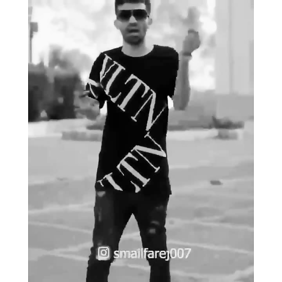 تیکه هایی از کلیپ های اسی