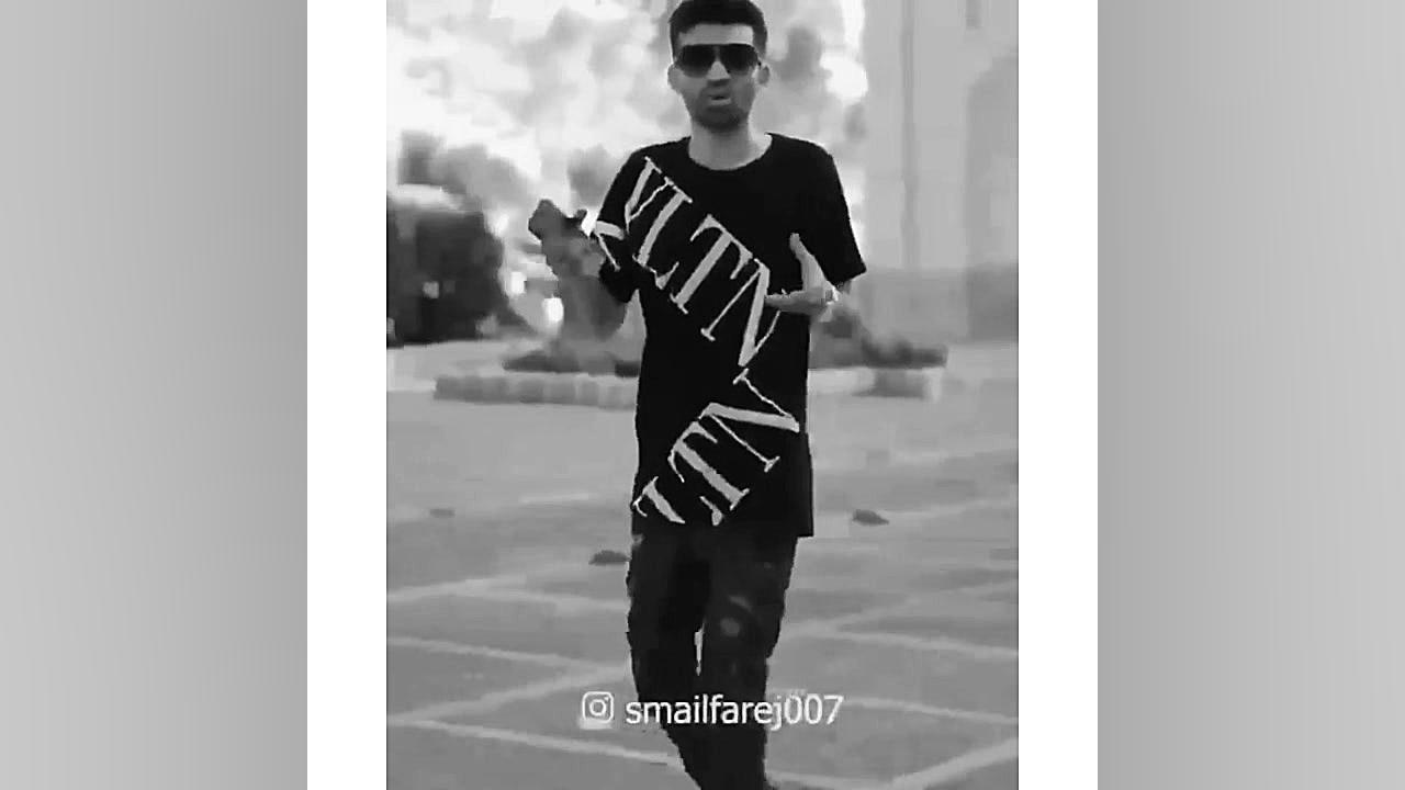 تیکه هایی از کلیپ های اسی