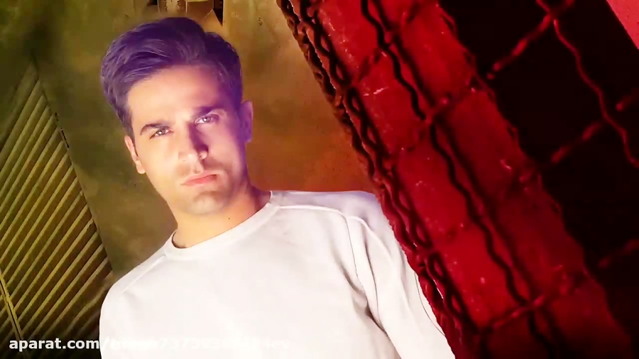 ملکه گدایان قسمت 13