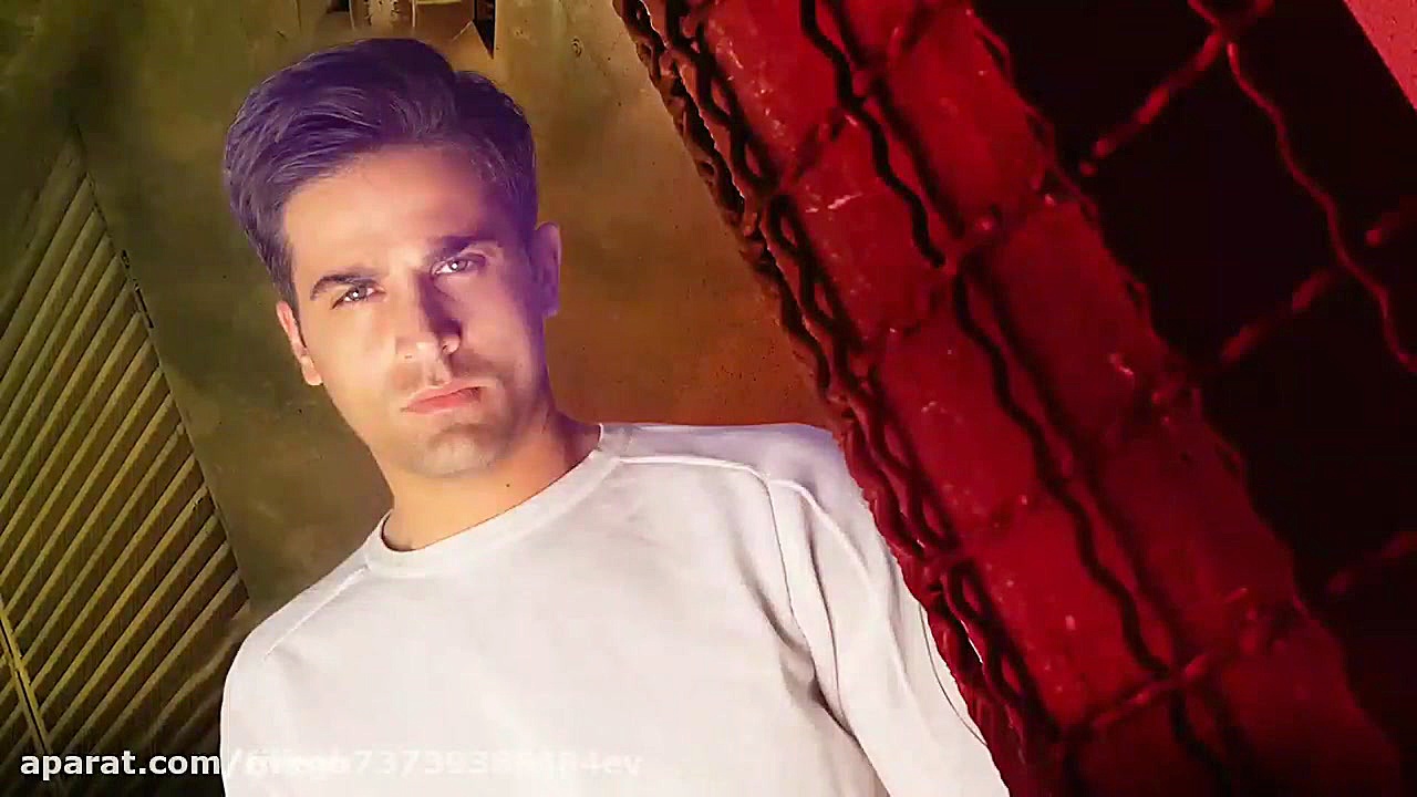 ملکه گدایان قسمت 13