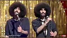 رحمان رحیم سبحان صمدی