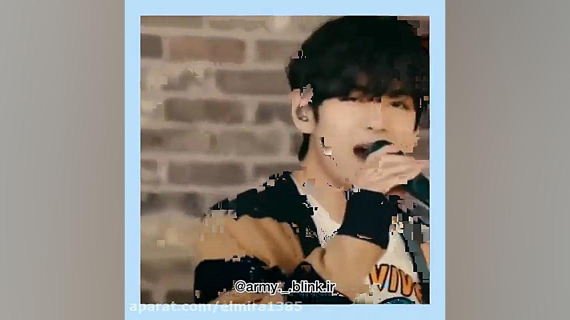 طنز بی تی اس