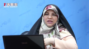 چطور مدیریت مالی و نیازها را ب...