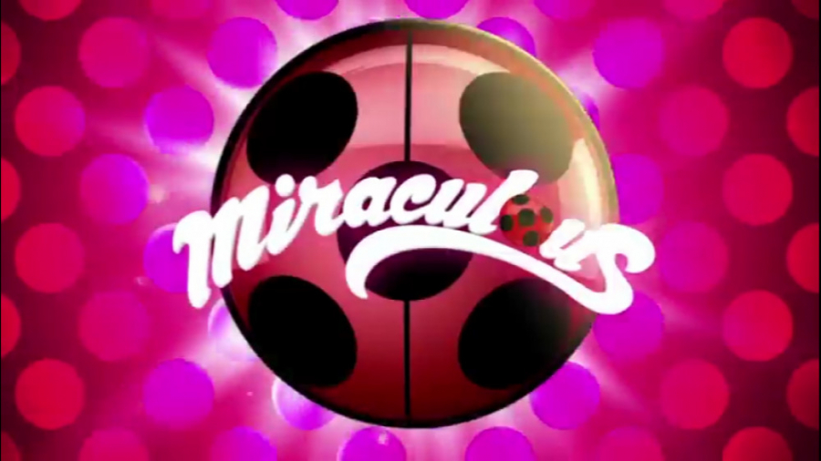 دانلود میراکلس قسمت آنتی باگ م...