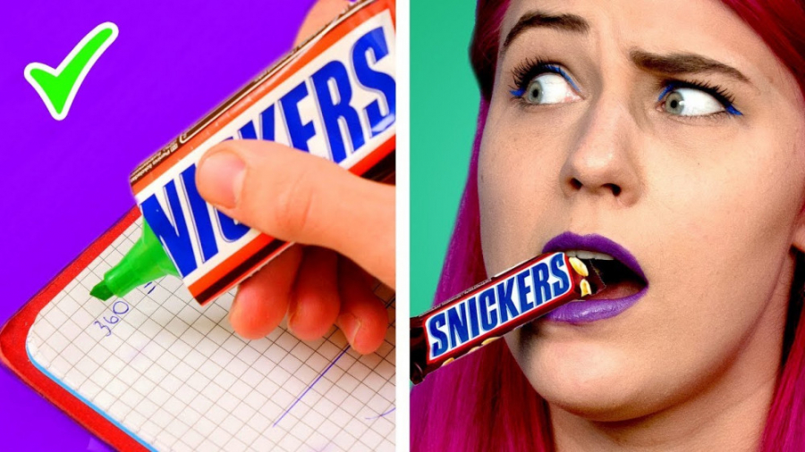 بهترین شوخی های همیشه! شوخی در...