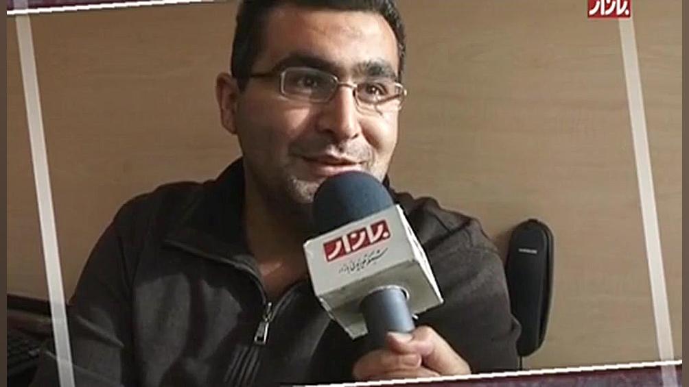 مصاحبه  مشتری مداری: استاندارد