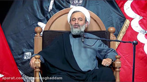 باکلاس‌تر از غربی‌ها...