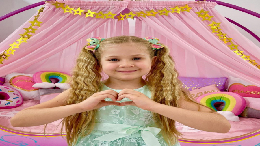 دیانا و روما  دیانا روما  دیان...