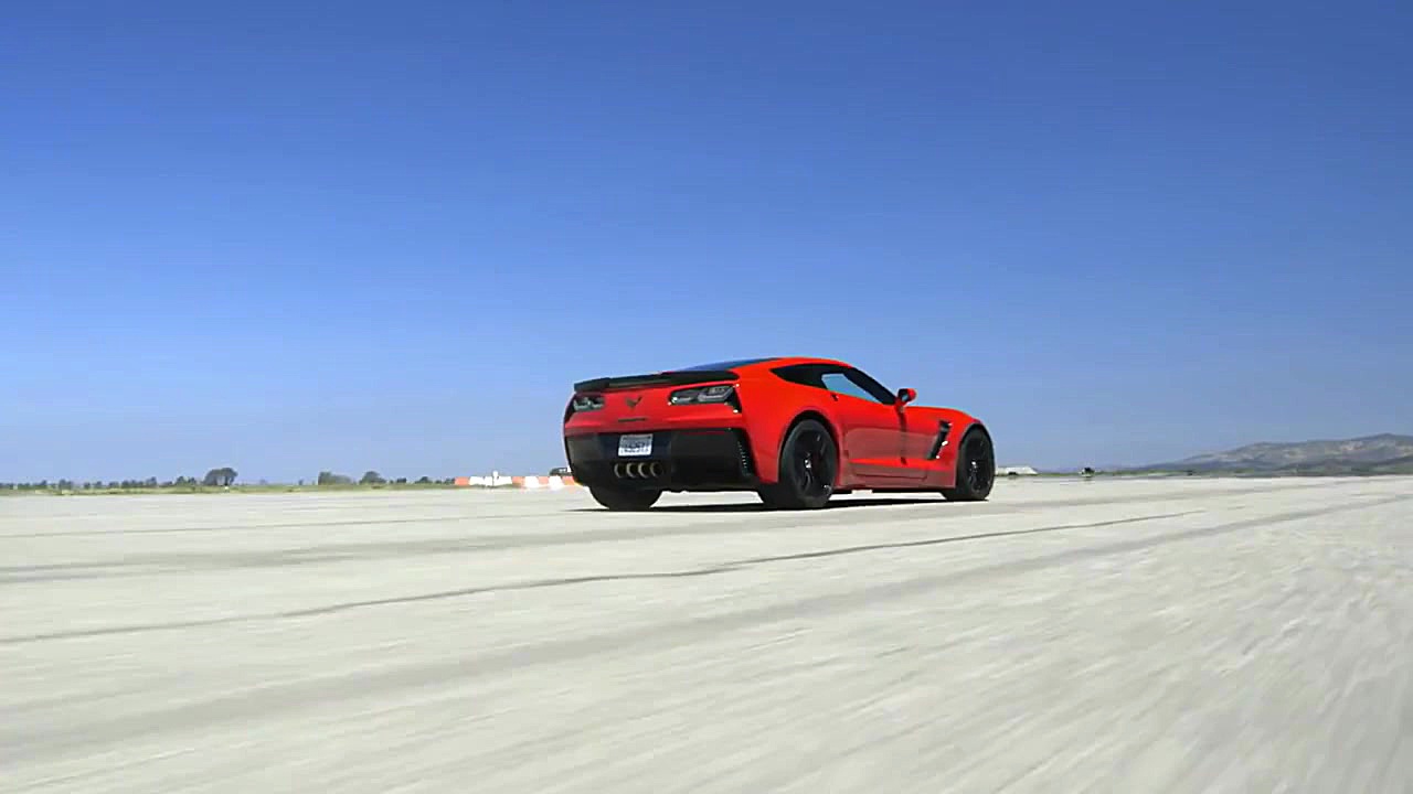 مسابقه بزرگ درگ سال موتورترند