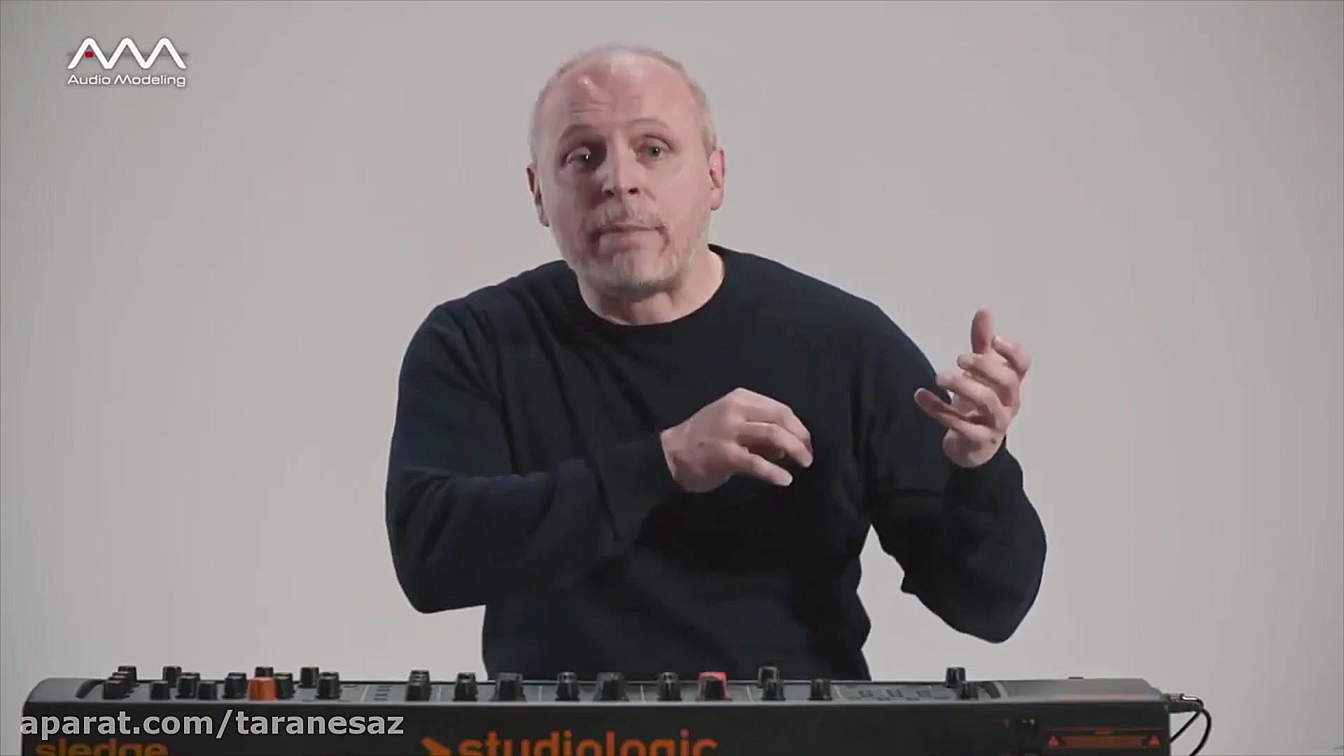 SWAM Solo Strings v.3 Explaine...