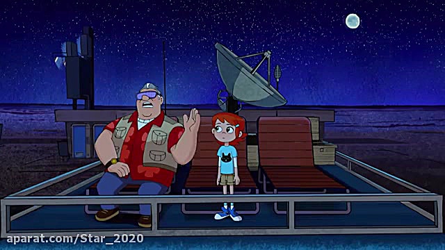 بن تن  کارتون بن تن  انیمیشن ب...