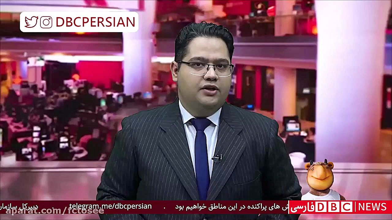 تبیین اقتصاد مبتنی بر جاسوس تو...