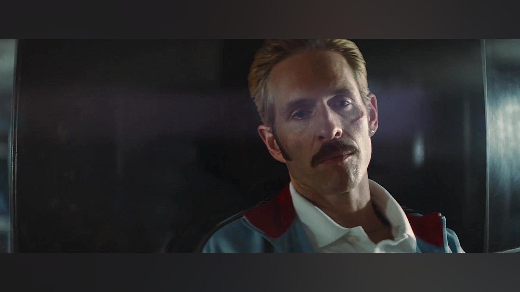 فیلم دشمن بزرگ دوبله فارسی 202...