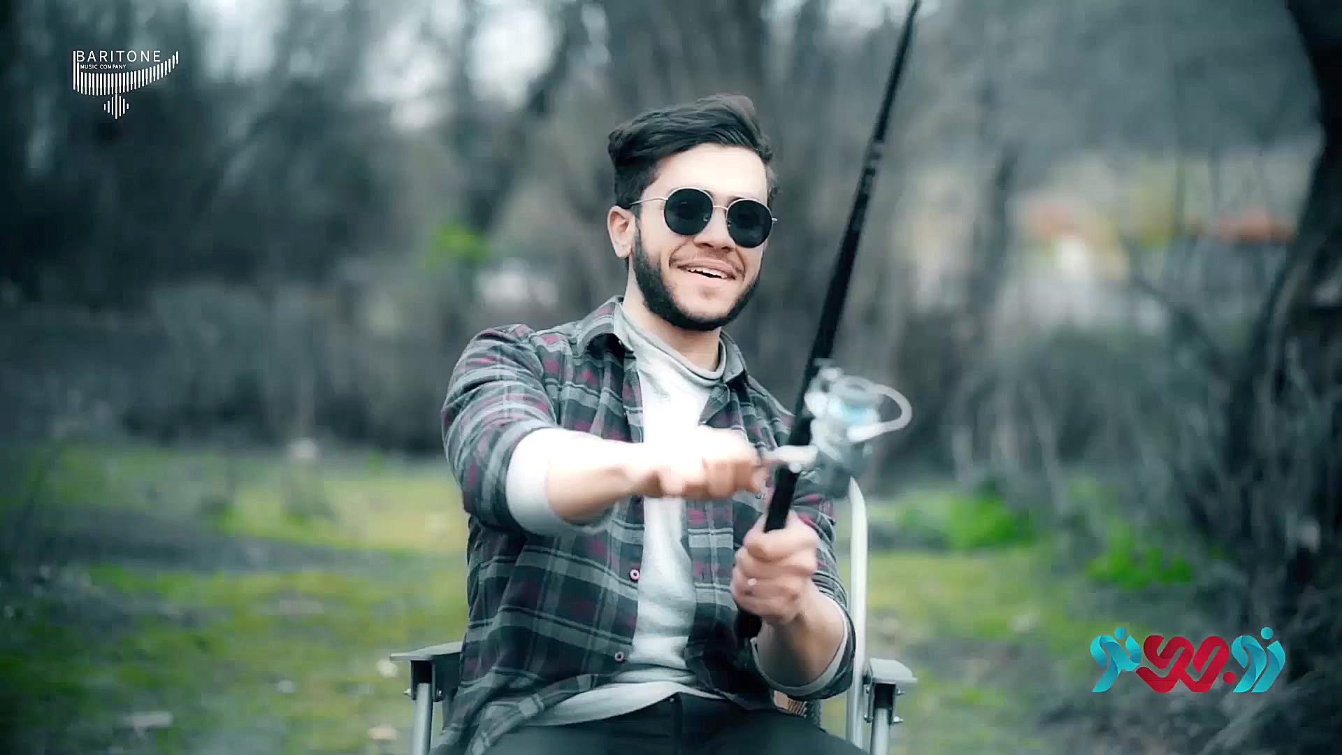 خانوم خونه م