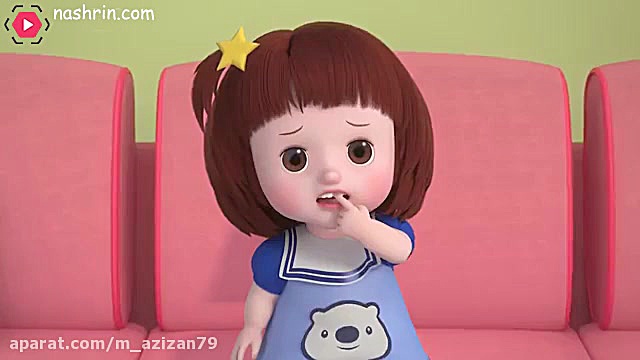 کارتون کودک و نوجوان | کودک |...