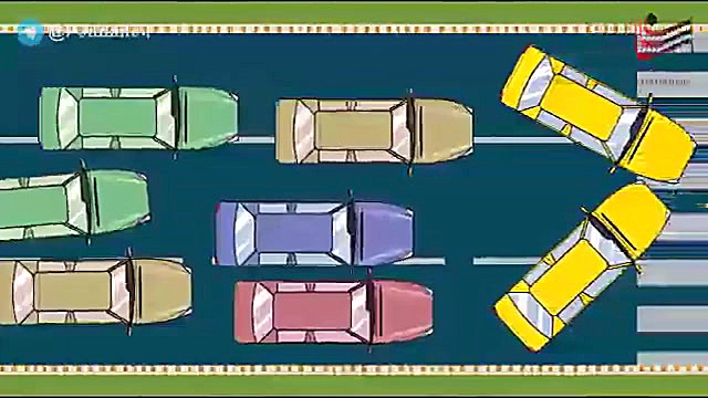 پندانه : مسافر کِشی یا مسافر ک...