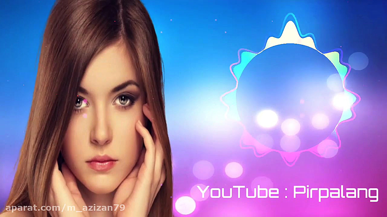 آهنگ شاد مازندرانی یار دیرین