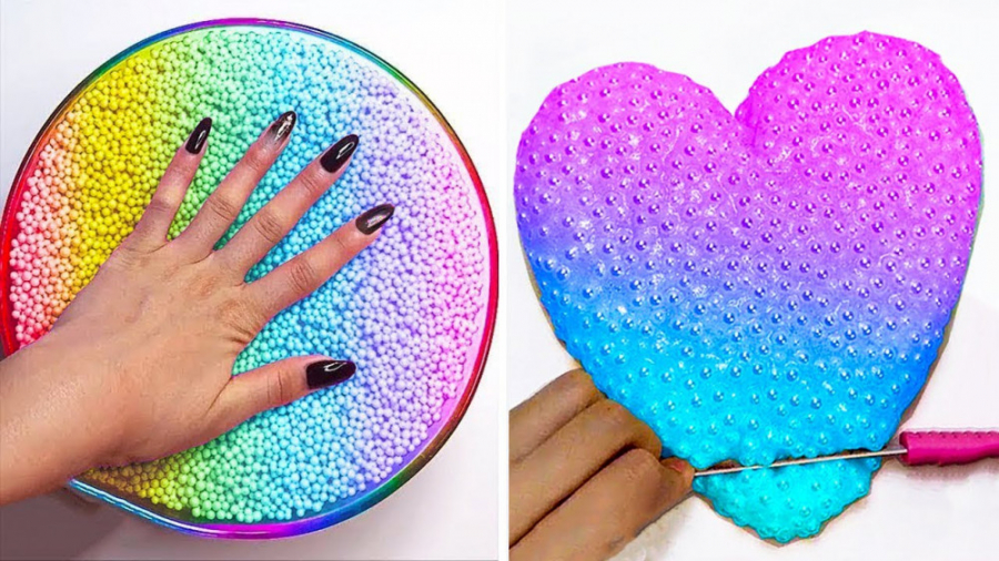 کالکشن اسلایم ا.س.م.ر&quot;&qu...