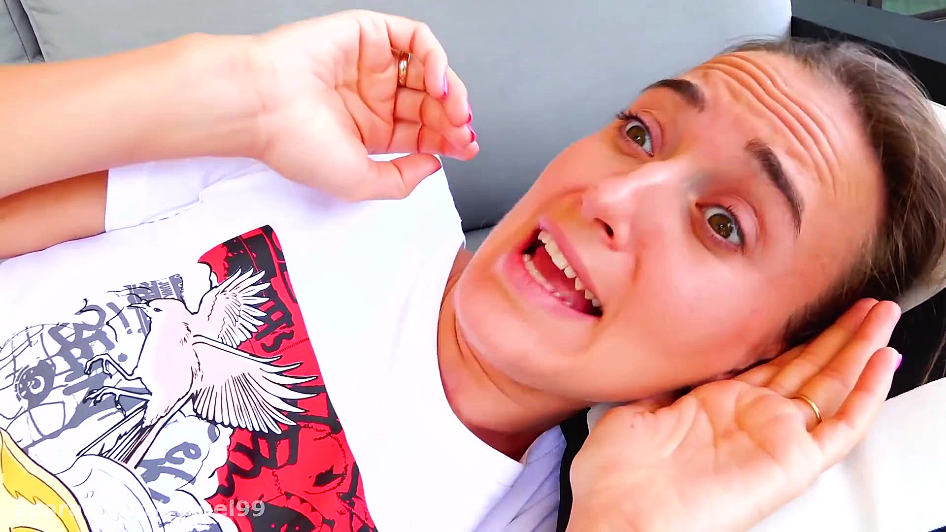 ماجراهای ولاد و نیکی قسمت 372...