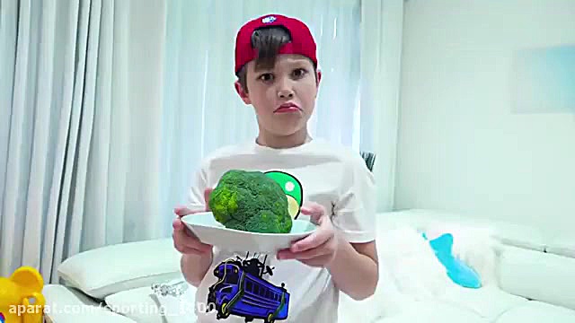 کارتون سرگرمی  ماجراهای مکس و...